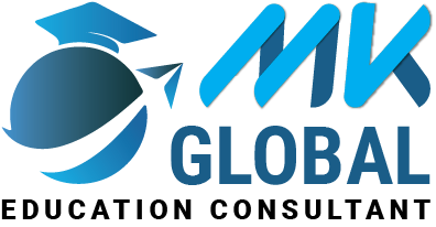 MK Global Education Consultant