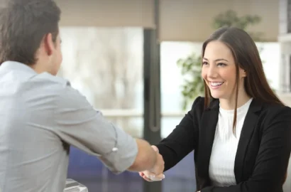 CREDIBILITY INTERVIEW GUIDE