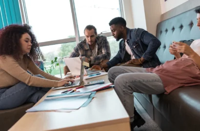 college-students-2025-03-10-13-30-50-utc