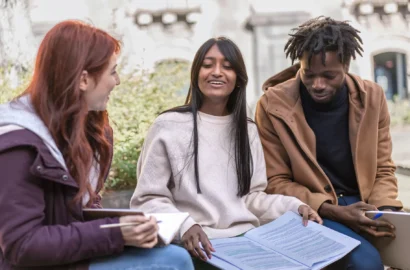 diverse-students-collaborating-on-campus-multicul-2025-03-10-06-16-43-utc