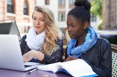 doing-what-girls-do-2025-04-06-08-53-37-utc