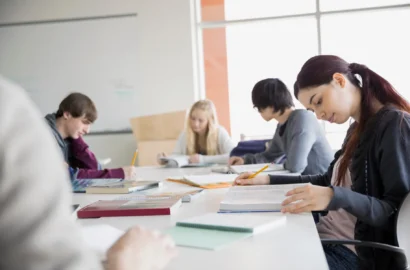 high-school-students-studying-in-classroom-2025-10-15-04-46-57-utc