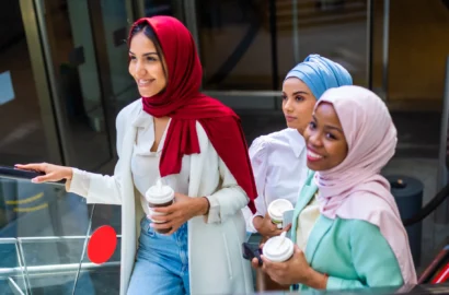 beautiful-muslim-girl-wearing-hijab-bonding-outdoo-2025-03-31-21-33-59-utc