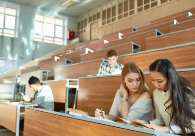 college-students-in-lecture-hall-2025-03-09-13-19-26-utc