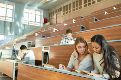 college-students-in-lecture-hall-2025-03-09-13-19-26-utc