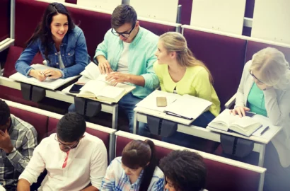 education-high-school-university-learning-and-p-2025-10-03-02-57-37-utc