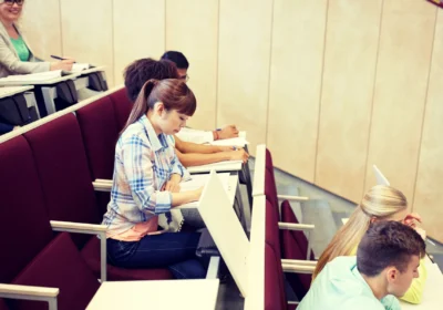 education-high-school-university-learning-and-p-2025-10-03-18-35-41-utc