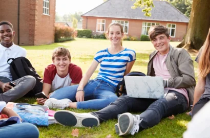 teenage-students-sitting-outdoors-and-working-on-p-2026-01-05-06-33-08-utc 1